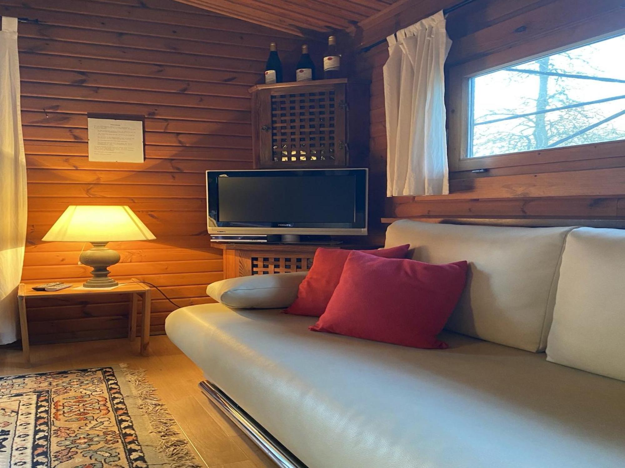 Cozy Holiday Home On A Horse Farm In The L Neburg Heath Eschede Exterior foto
